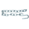 Peerless Chain 7MM HP PC 30IN OA, 8671115 8671115